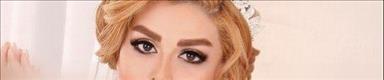 سالن زیبایی گروه زیبایی آسنات  در  مشهد