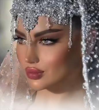سالن زیبایی سالن آرایش و زیبایی یاقوت  در  اسلامشهر