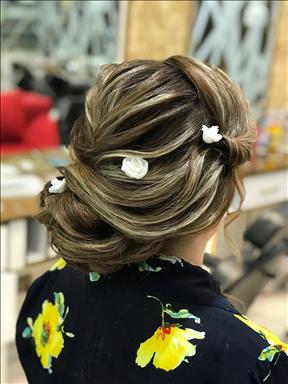 سالن زیبایی سرمه در تهران سالن زیبایی سالن زیبایی سرمه  در  تهران