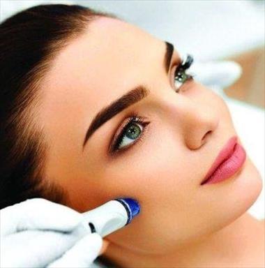کلینیک زیبایی کلینیک زیبایی آرزو  در  مشهد