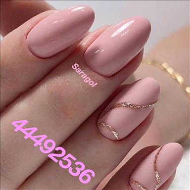 سالن عروس سالن زیبایی سالن زیبایی ساراگل  در  تهران