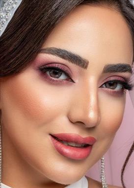 سالن زیبایی زیبایی بانو فروتن  در  مشهد