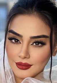 سالن زیبایی زیبایی قصر عروس آناهید  در  خمام