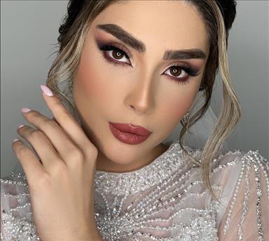 سالن زیبایی سالن زیبایی ملورین   در  سبزوار