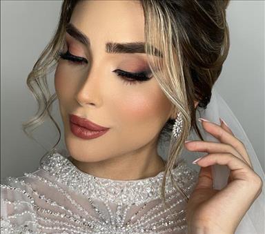 سالن زیبایی سالن زیبایی ملورین   در  سبزوار