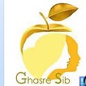 سالن زیبایی سالن عروس قصر سیب  در  کرج