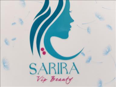 زیبایی سرای سریرا سالن زیبایی زیبایی سرای سریرا  در  مشهد
