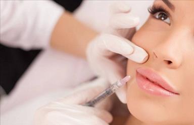 کلینیک زیبایی کلینیک زیبایی سلامت ایده آل  در  مشهد