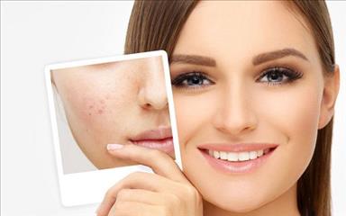 کلینیک زیبایی کلینیک زیبایی سلامت ایده آل  در  مشهد