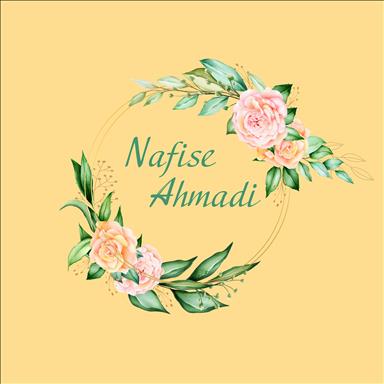 سالن زیبایی نفیسه احمدی سالن زیبایی سالن زیبایی نفیسه احمدی  در  اصفهان