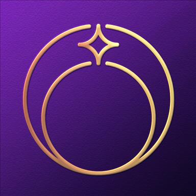 سالن زیبایی سالن زیبایی آلتینای  در  هشتگرد