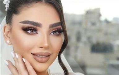 سالن زیبایی مریم دربندی تهران سالن زیبایی سالن زیبایی مریم دربندی  در  تهران