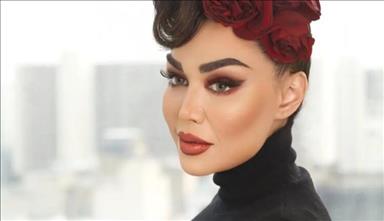 سالن زیبایی مریم دربندی در تهران سالن زیبایی سالن زیبایی مریم دربندی  در  تهران