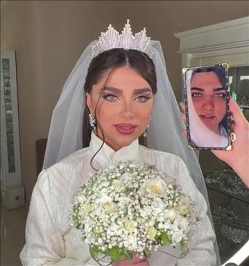 سالن زیبایی تهران سالن زیبایی سالن زیبایی مریم دربندی  در  تهران