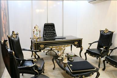 سالن زیبایی سالن زیبایی سرزمین زیبایی  در  شهر ری