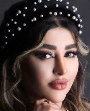 سالن زیبایی عروس سرای سلاطین  در  فردیس