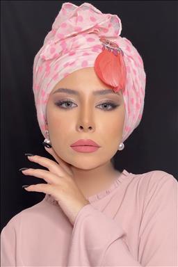 میکاپ آرتیست نوازش  2 سالن زیبایی میکاپ آرتیست نوازش   در  کرج