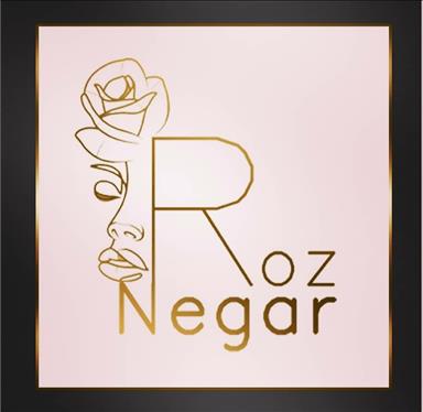 سالن زیبایی  سالن زیبایی رزنگار  در  فردیس