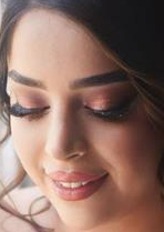 سالن زیبایی زیبایی فهیمه جلیلی  در  مشهد