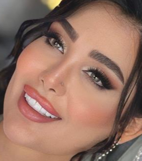 سالن زیبایی سالن زیبایی نیلا   در  اندیشه