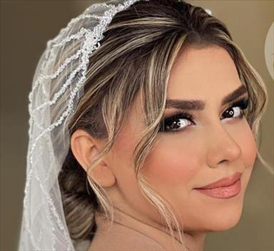 سالن زیبایی مهناز الفتی در مشهد سالن زیبایی سالن زیبایی مهناز الفتی  در  مشهد