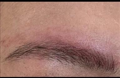 سالن زیبایی آکادمی مینا صمیمی  در  تهران