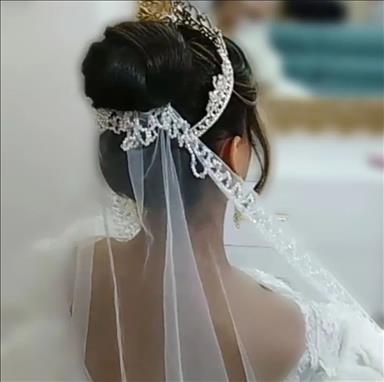 سالن زیبایی سالن زیبایی روژان  در  بجنورد