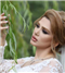 سالن زیبایی سالن زیبایی شاهکار لنگرود سالن زیبایی سالن زیبایی شاهکار در لنگرود