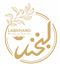 سالن زیبایی سالن زیبایی لبخند شهر قدس سالن زیبایی سالن زیبایی لبخند در شهر قدس