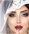 سالن زیبایی سالن عروس نیکاکیان  در  اصفهان