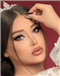 سالن زیبایی سالن زیبایی قصرگیسو شیراز سالن زیبایی سالن زیبایی قصرگیسو در شیراز