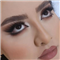 سالن زیبایی افرا