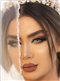 مرکز تخصصی عروس نسترن عبادی