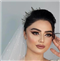 سالن زیبایی عروس آفتاب
