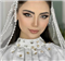سالن زیبایی آرامه مظفری