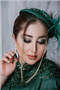 سالن زیبایی نیکادل قوچان سالن زیبایی نیکادل در قوچان