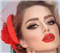 سالن زیبایی عروس سرای حلی رز کرج سالن زیبایی عروس سرای حلی رز در کرج