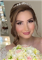 سالن زیبایی صبا بیوتی ساوه سالن زیبایی صبا بیوتی در ساوه
