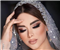 سالن زیبایی صفورا جانی پور 