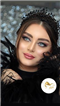 سالن زیبایی سالن زیبایی ماه لی لی  در  اردبیل