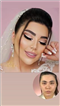 سالن زیبایی بهار شیدایی