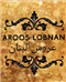 سالن زیبایی سالن زیبایی عروس لبنان شیراز سالن زیبایی سالن زیبایی عروس لبنان در شیراز