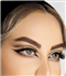 سالن زیبایی سالن زیبایی فوق تخصصی سپینود زاهدان سالن زیبایی سالن زیبایی فوق تخصصی سپینود در زاهدان