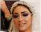 سالن زیبایی سالن زیبایی عروس کرمانشاه سالن زیبایی سالن زیبایی عروس در کرمانشاه