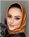 سالن زیبایی سالن زیبایی گل آرا مشهد سالن زیبایی سالن زیبایی گل آرا در مشهد