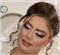 سالن زیبایی سالن زیبایی آدرینا  در  بیرجند