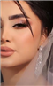 سالن زیبایی سالن زیبایی تک عروس کرمان سالن زیبایی سالن زیبایی تک عروس در کرمان