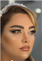 سالن زیبایی گلسان تهران سالن زیبایی گلسان در تهران