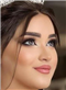 سالن زیبایی لیدی رز فردیس سالن زیبایی لیدی رز در فردیس