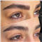 سالن زیبایی آرایش دائم صورت قوچان سالن زیبایی آرایش دائم صورت در قوچان
